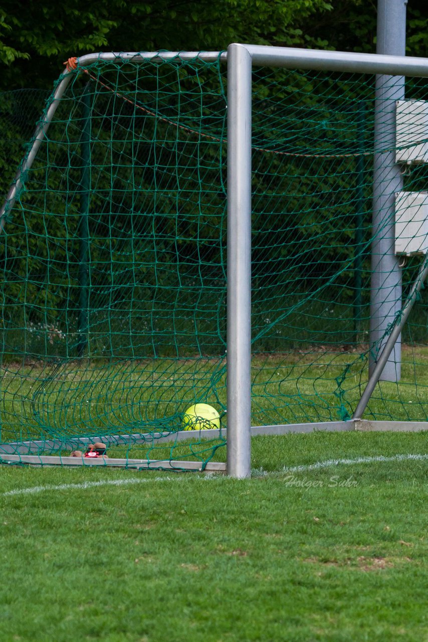 Bild 158 - B-Juniorinnen KaKi beim Abendturnier Schackendorf